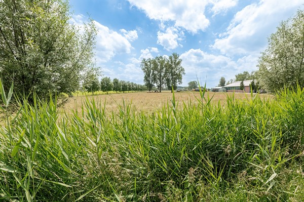 Medium property photo - Heuvelkamp 13, 4283 HZ Giessen